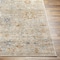 Livabliss Pertek PTK-2304 Machine Crafted Area Rug PTK2304-23 - alternate 4